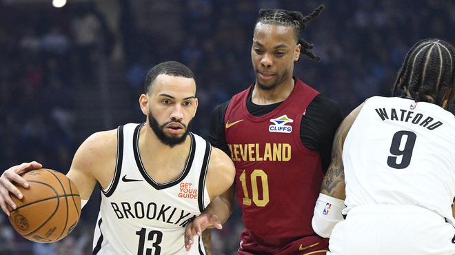 这也是一次 这也是一次