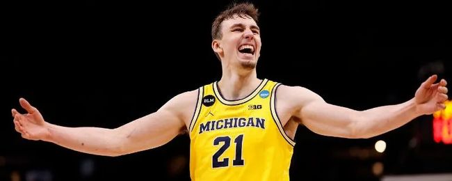 在比赛开始 在比赛开始