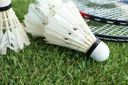 錄球員比賽 錄球員比賽