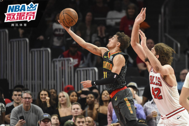 之一的诺瓦 之一的诺瓦