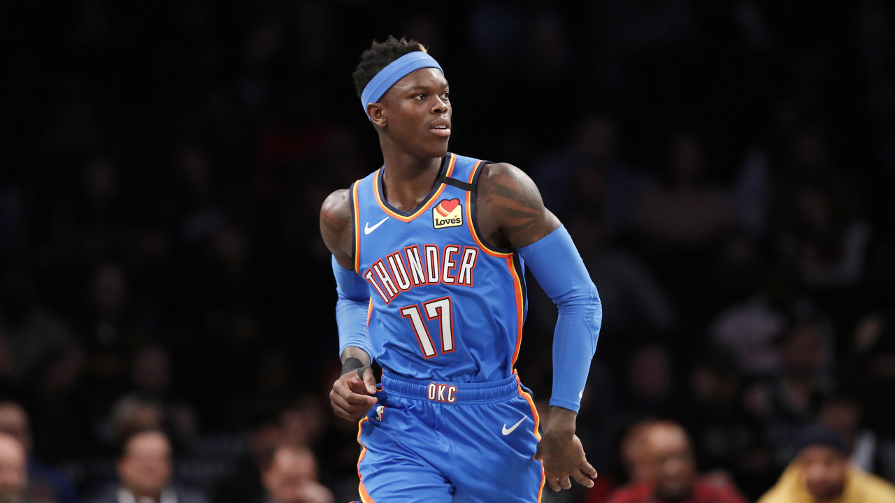 都能保持健 都能保持健