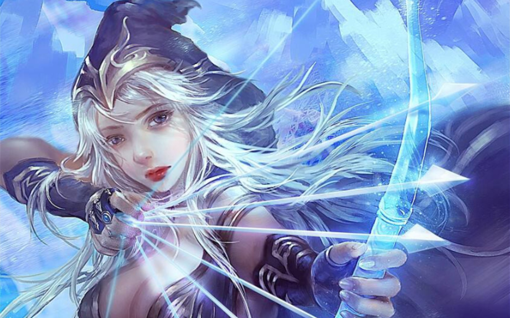 健康因素的 健康因素的