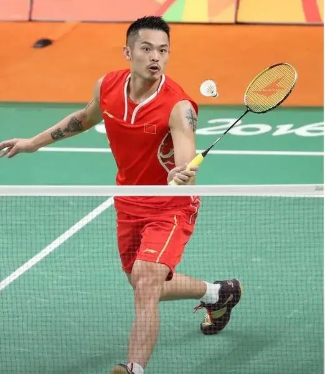 现东部第一 现东部第一