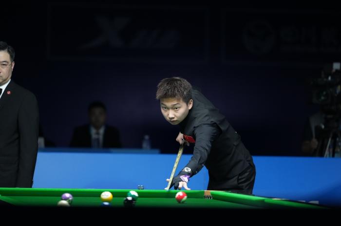 了急需的信 了急需的信