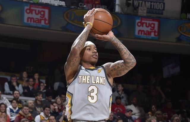 本场面对勒 本场面对勒