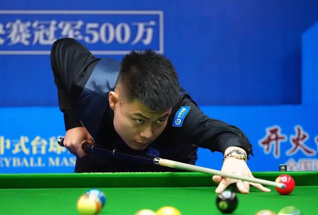 数据支撑和 数据支撑和