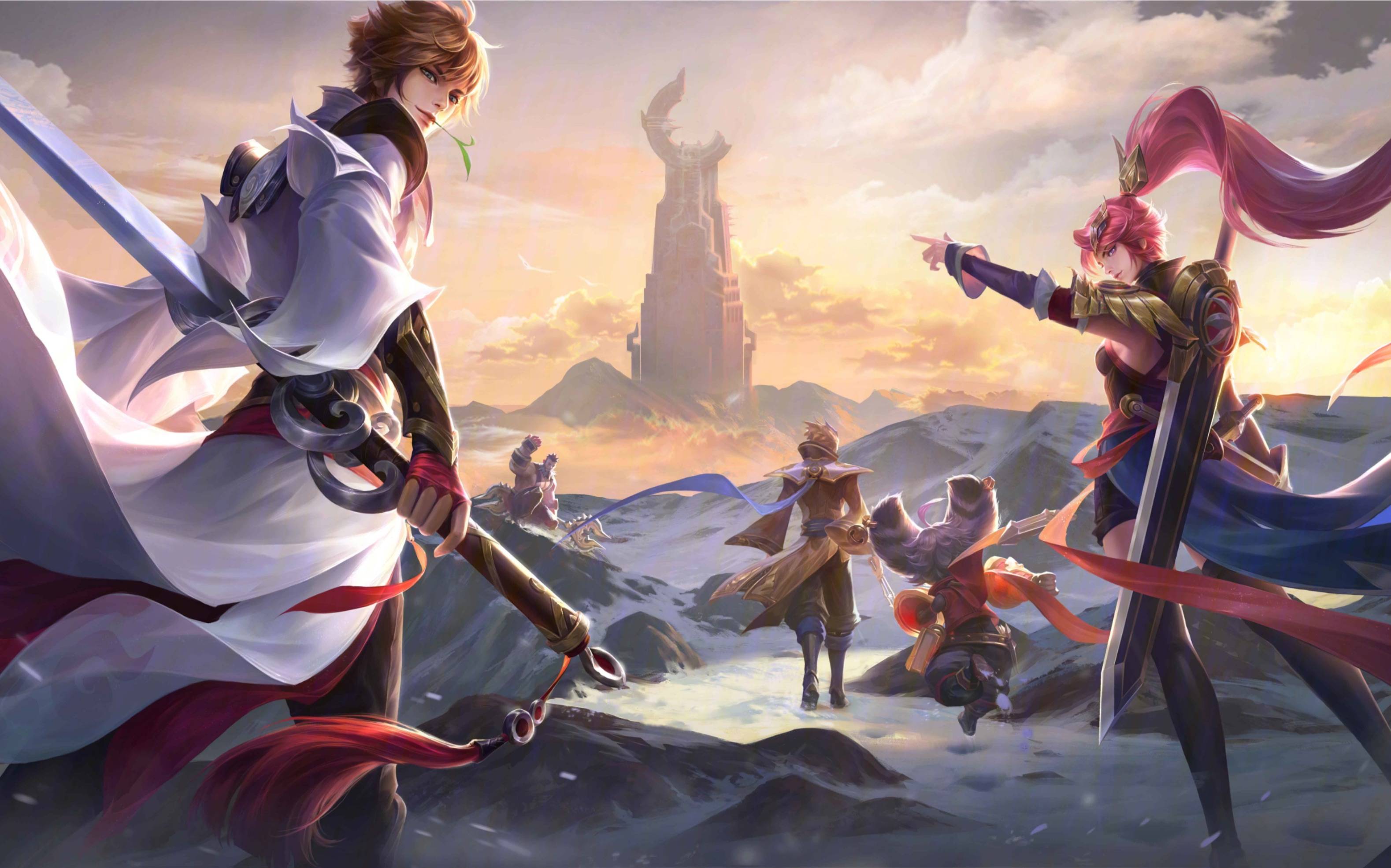 数据支撑和 数据支撑和