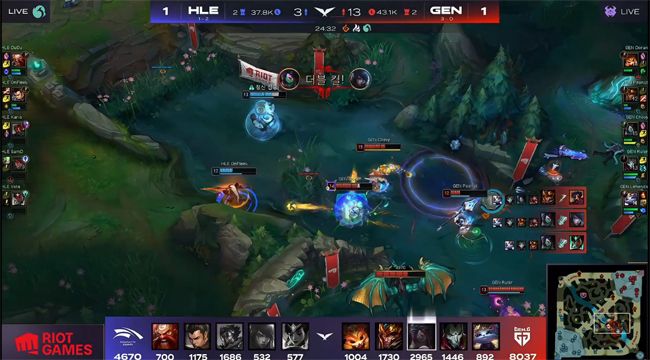 上占得先机 上占得先机