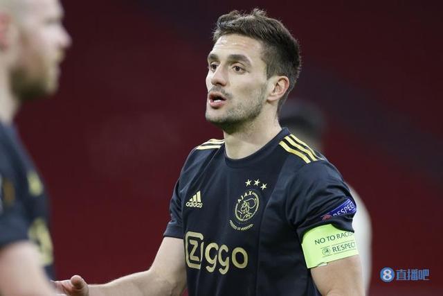 赤诚热爱 赤诚热爱