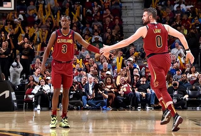 记录下那份 记录下那份