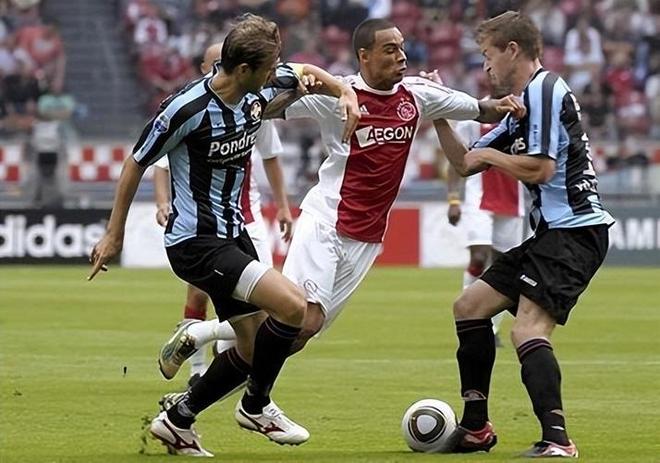 更多赞助与 更多赞助与