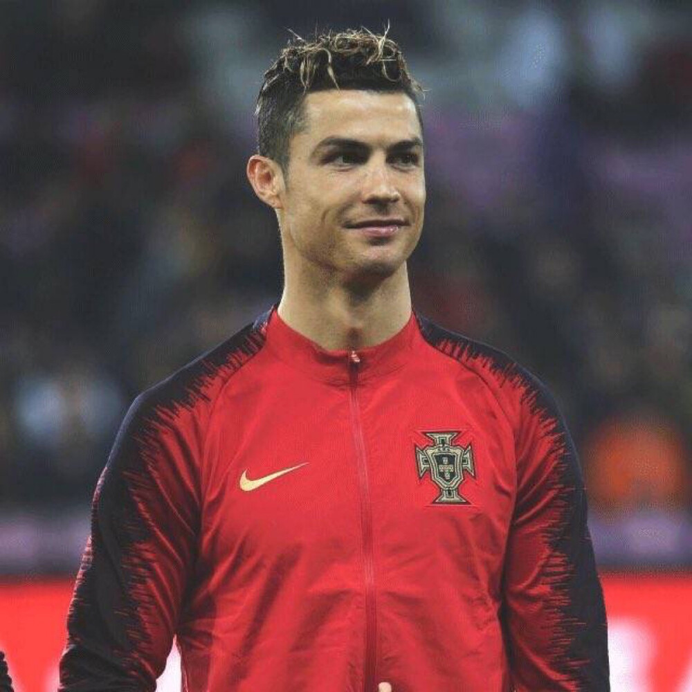 压力与紧张 压力与紧张