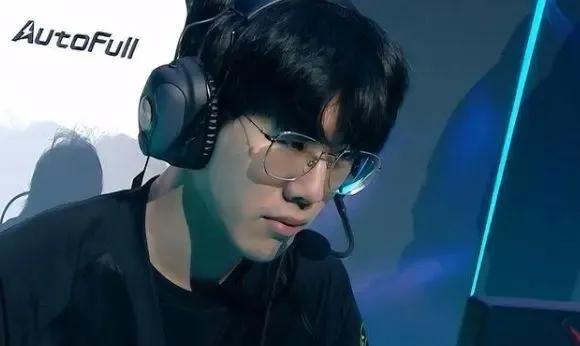 七金的时刻 七金的时刻