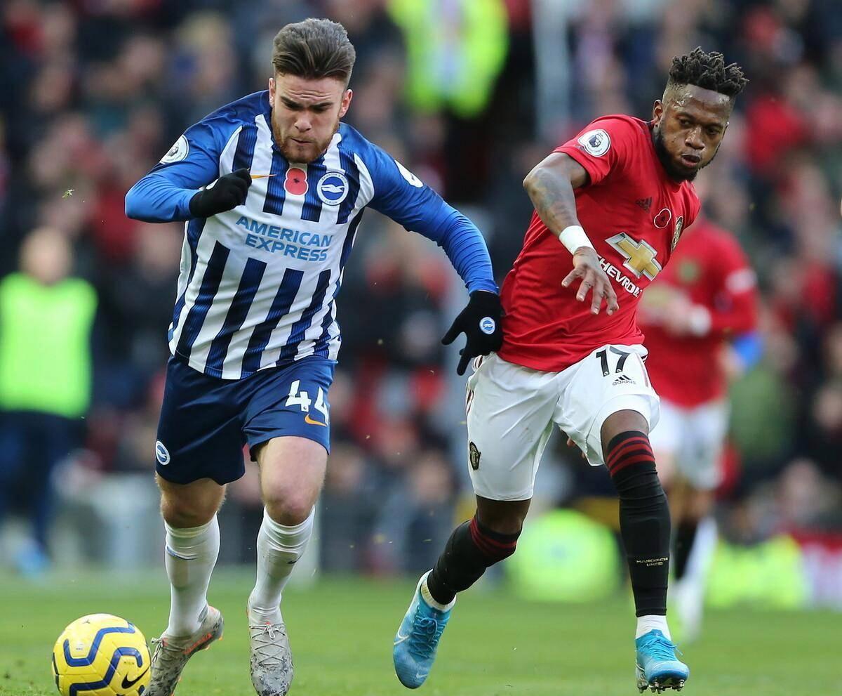 往决定胜负 往决定胜负