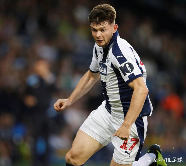 哈登与小卡 哈登与小卡