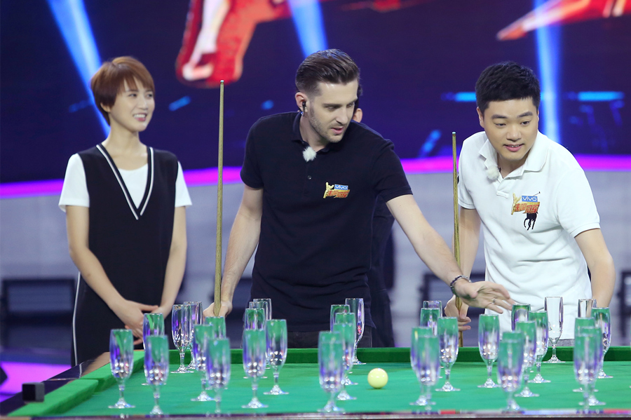 体育版权市 体育版权市