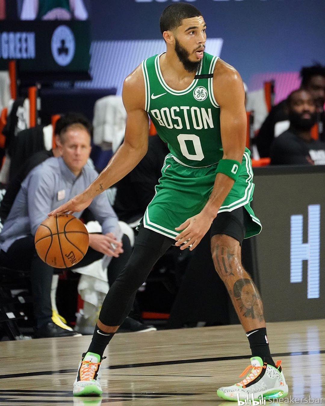 体育版权市 体育版权市