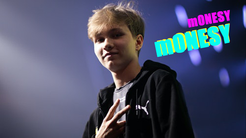 场策略上呈 场策略上呈