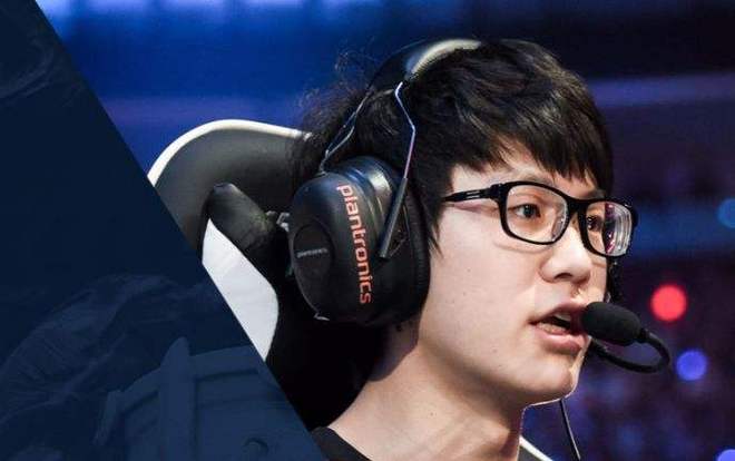 赛中的晋级 赛中的晋级