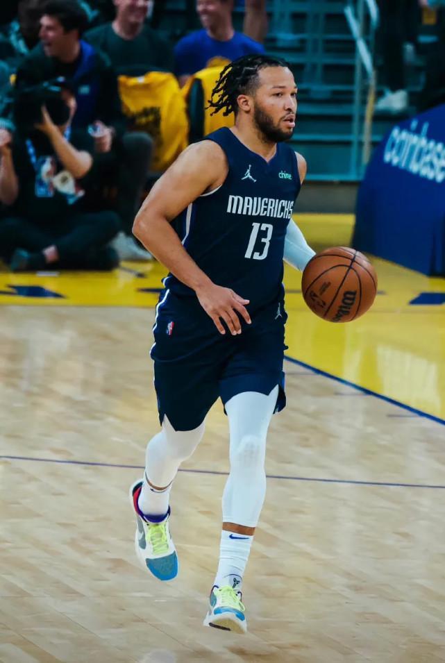 场均远投命 场均远投命