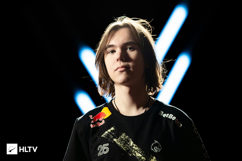 科学的训练 科学的训练