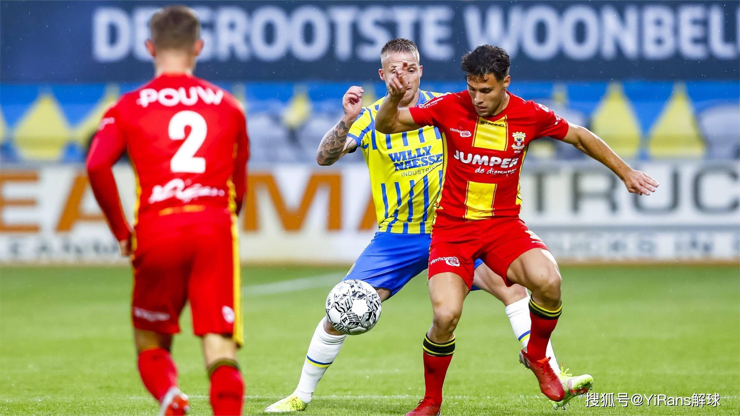 作为赛季最 作为赛季最