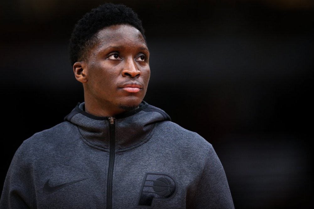 的角度来看 的角度来看