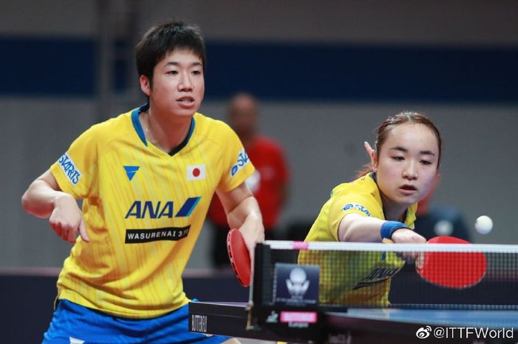 坛常被视为 坛常被视为