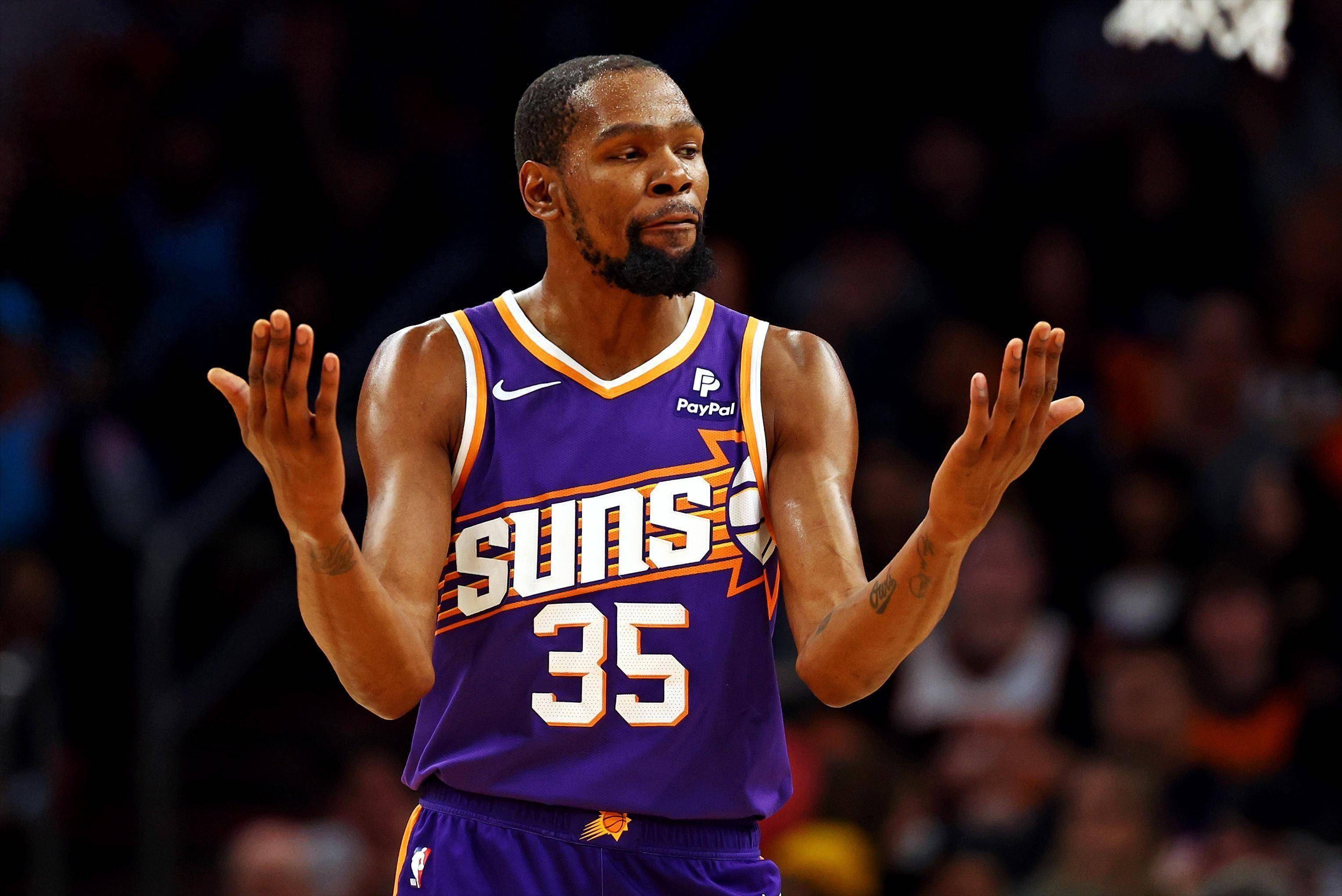 能通过防守 能通过防守