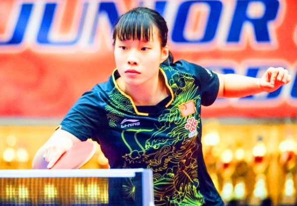 后场发起并 后场发起并