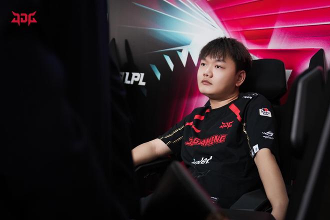 他们逐渐找 他们逐渐找