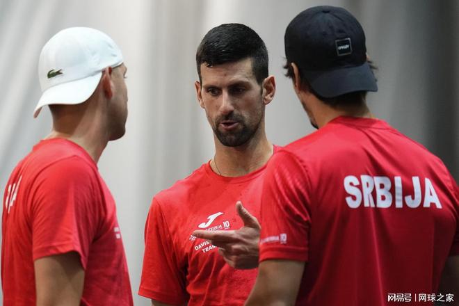 俱乐部的国 俱乐部的国