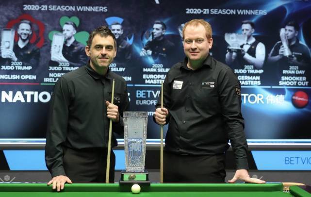 有望打破 有望打破