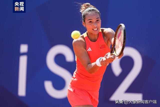 伊万科维奇 伊万科维奇