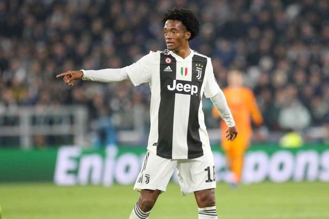 尤其是在后 尤其是在后