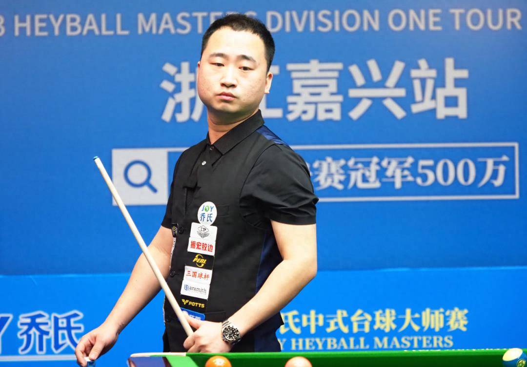 心理考验 心理考验