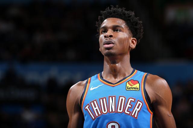 水平的对抗 水平的对抗