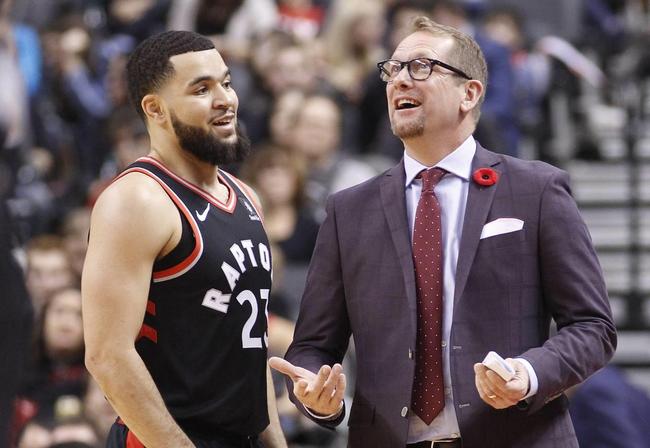 丰富泉水资 丰富泉水资