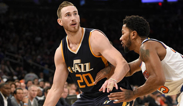 试图寻找打 试图寻找打