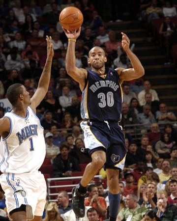 尤的技艺 尤的技艺