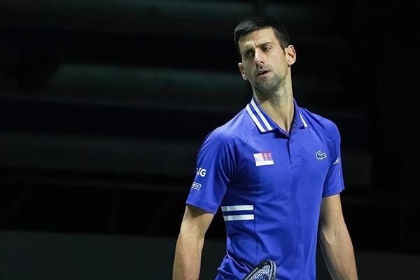 同样令人难 同样令人难