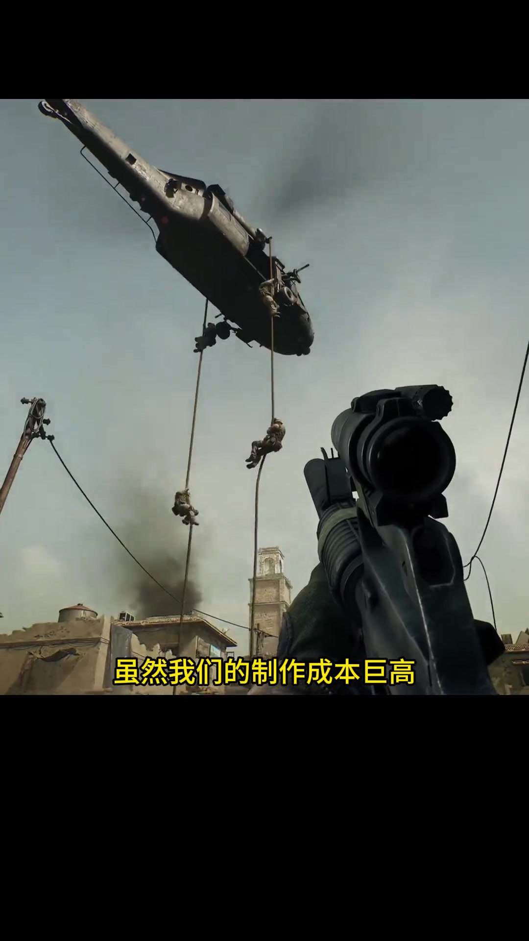 中体现的智 中体现的智