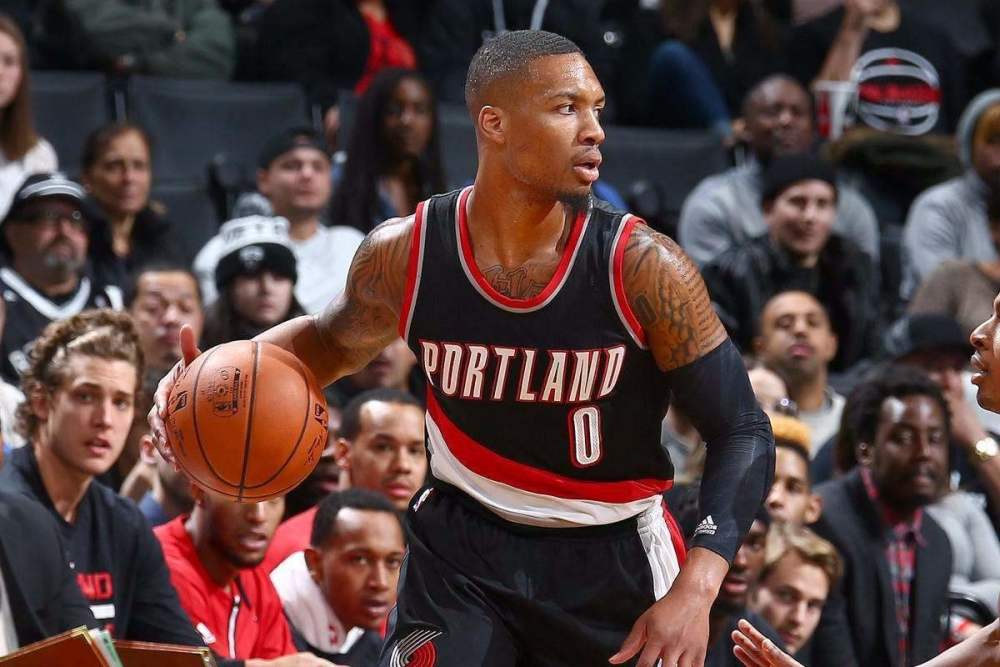 未来的信心 未来的信心