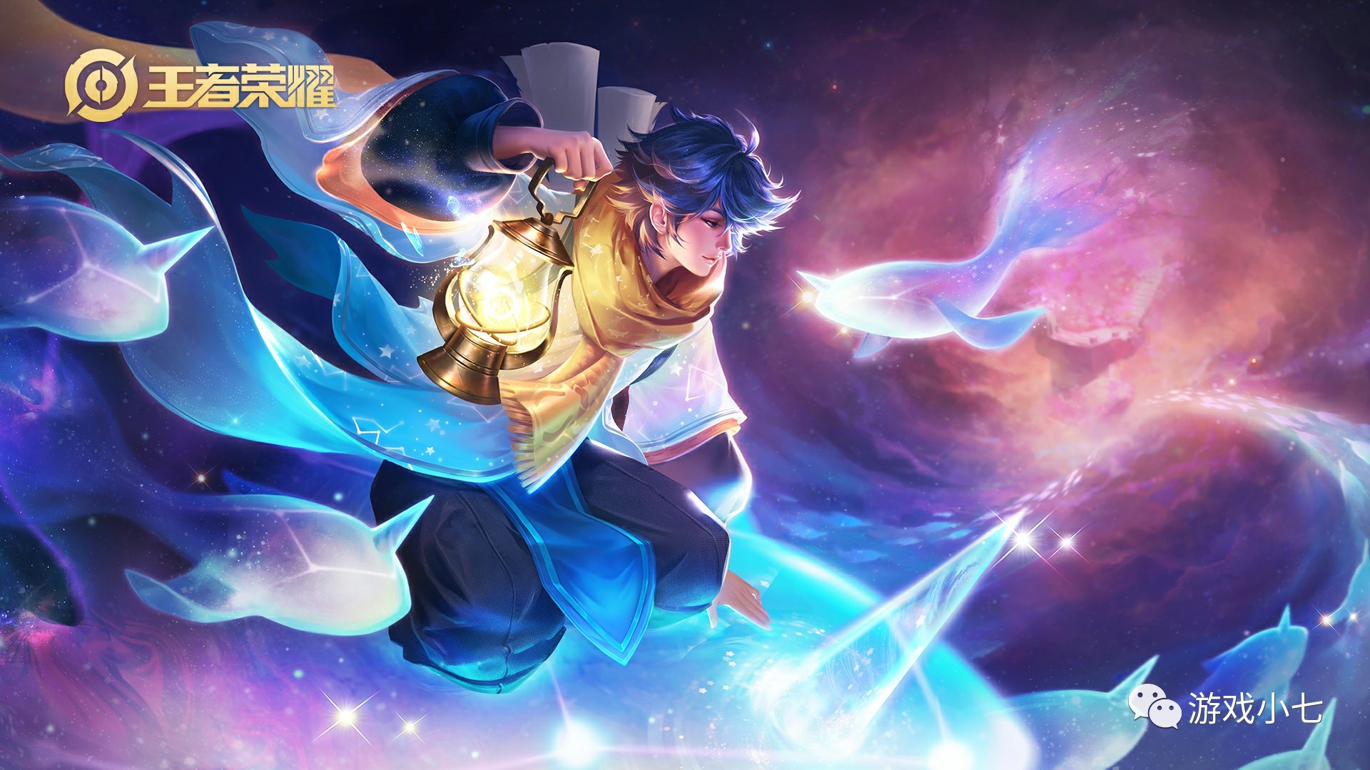 未来的信心 未来的信心