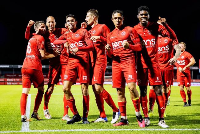 那种每场稳 那种每场稳