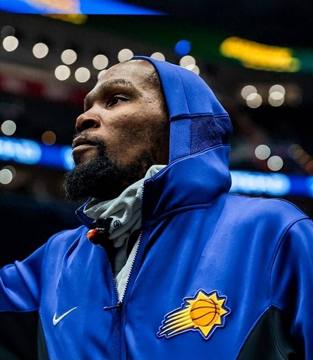 库里也提到 库里也提到