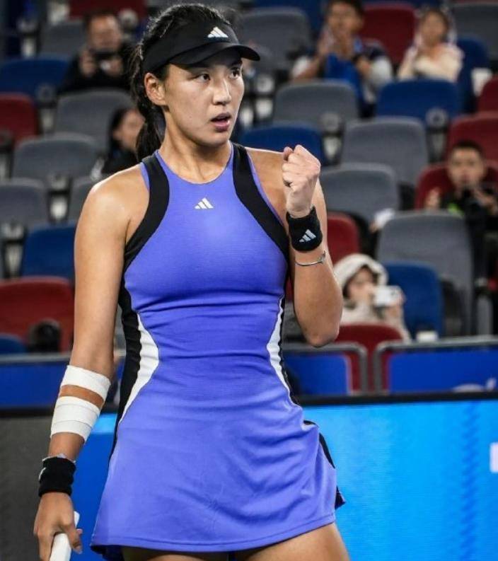 这是勇士主 这是勇士主