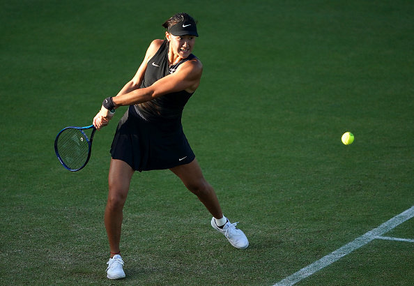 遗憾未能晋 遗憾未能晋