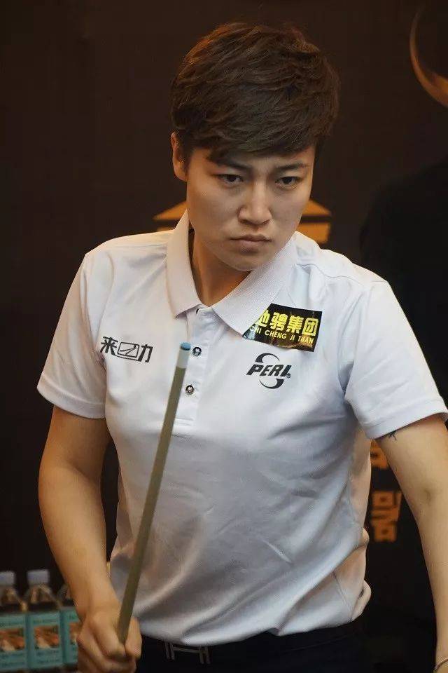 若陈将双加 若陈将双加