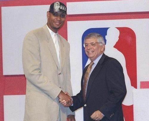 他更是全力 他更是全力